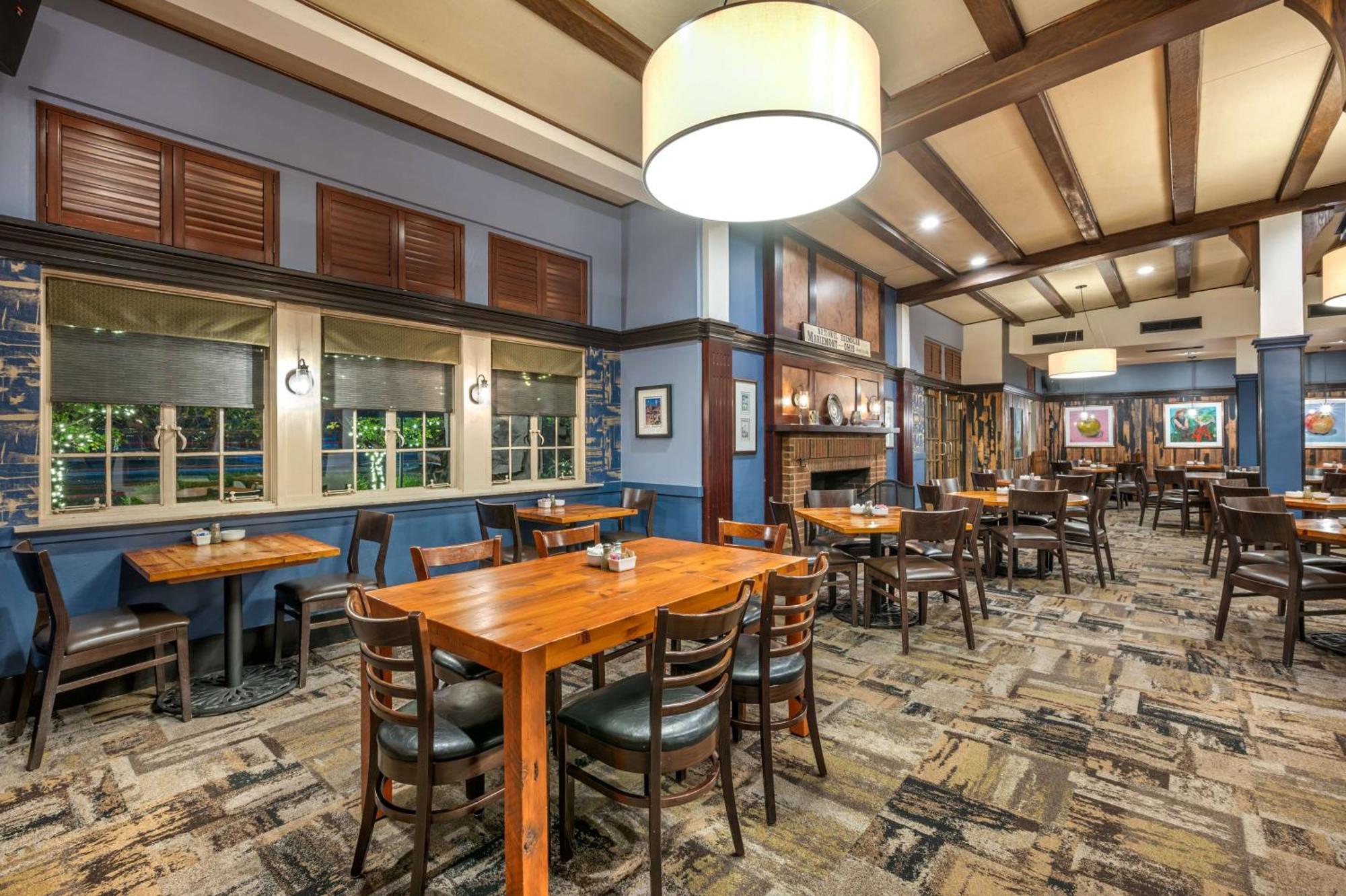 Best Western Premier Mariemont Inn Цинциннаті Екстер'єр фото